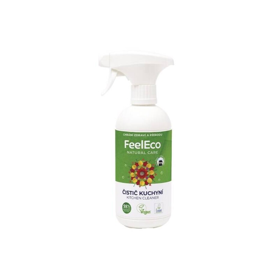 FeelEco 450 ml - main (0)
