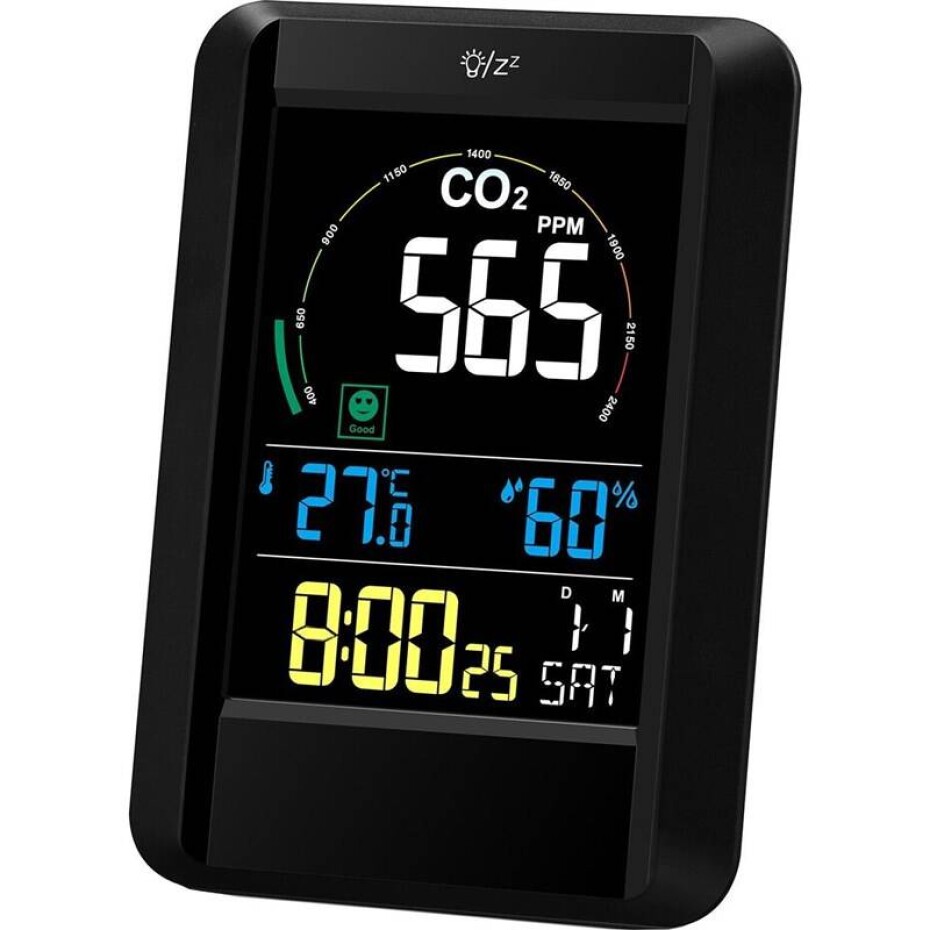 Airbi CO2AIR - main (0)