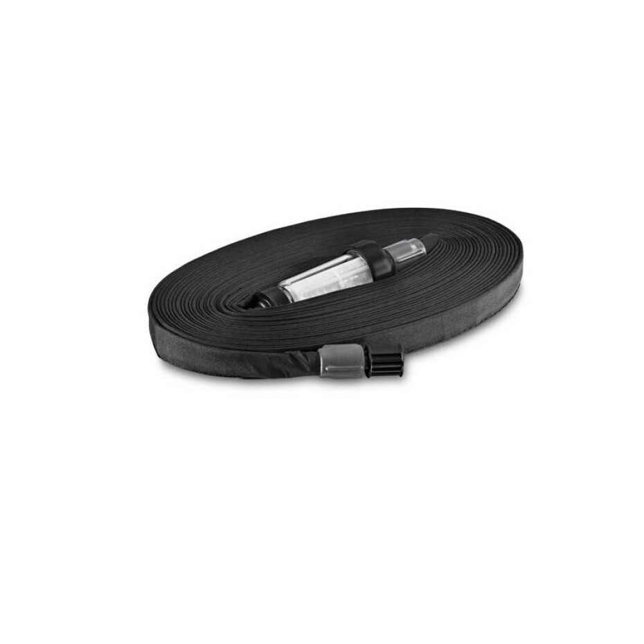Kärcher Kit 20 m - main (0)