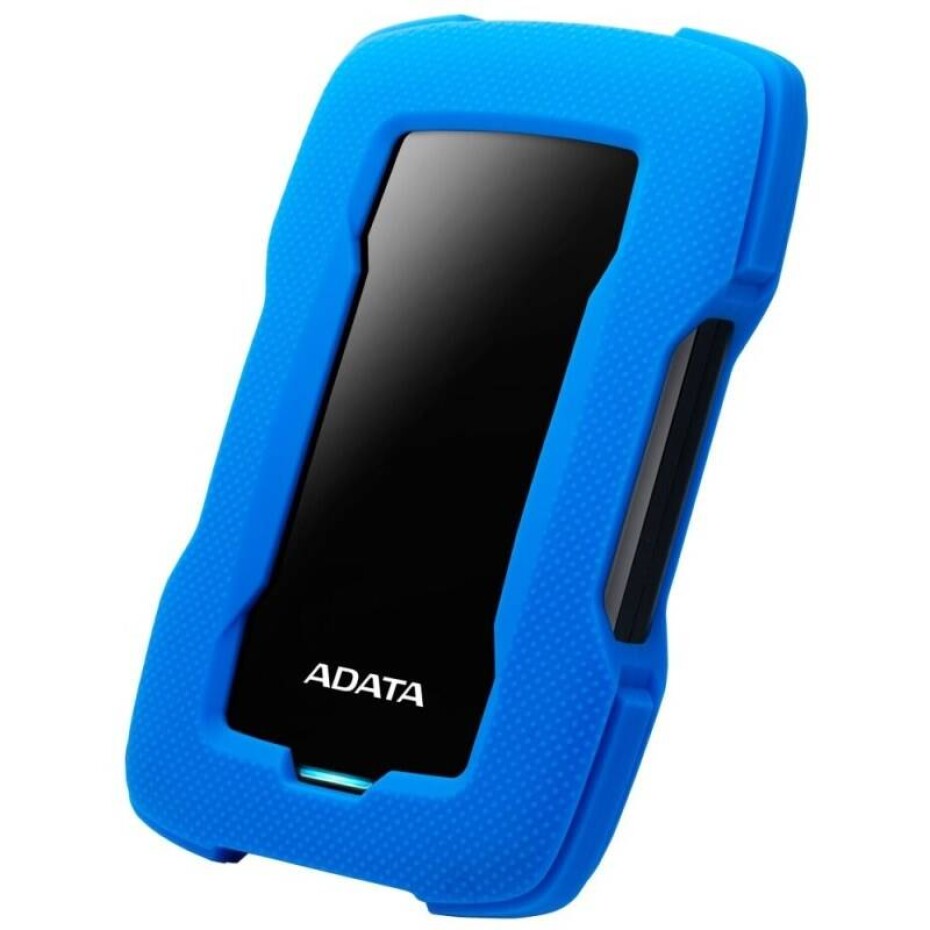 ADATA HD330 1TB (AHD330-1TU31-CBL) modrý - main (0)