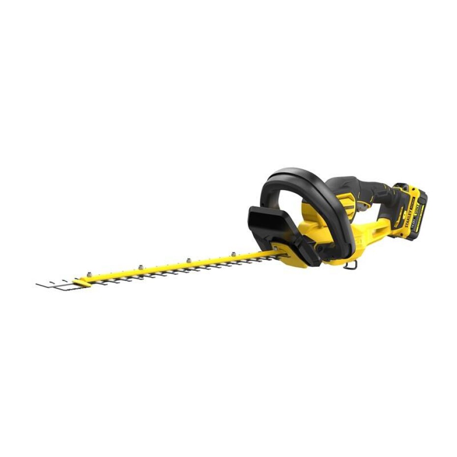 Stanley SFMCHT855M1-QW 55 cm (s baterií) - main (0)
