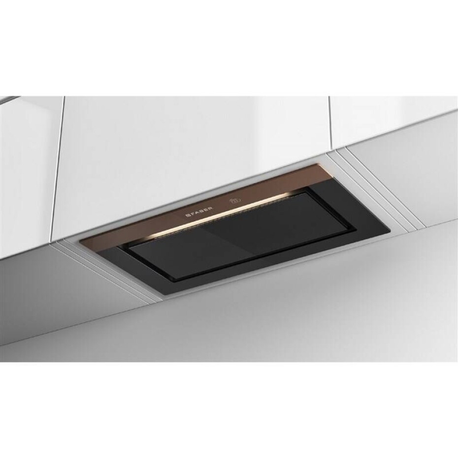 Faber BI-AIR KL A52 černý - main (0)