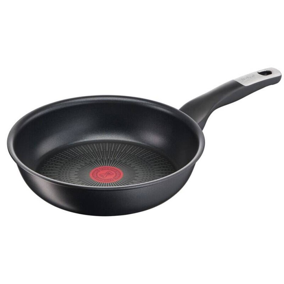 Tefal Unlimited G2550472, 24 cm - main (0)