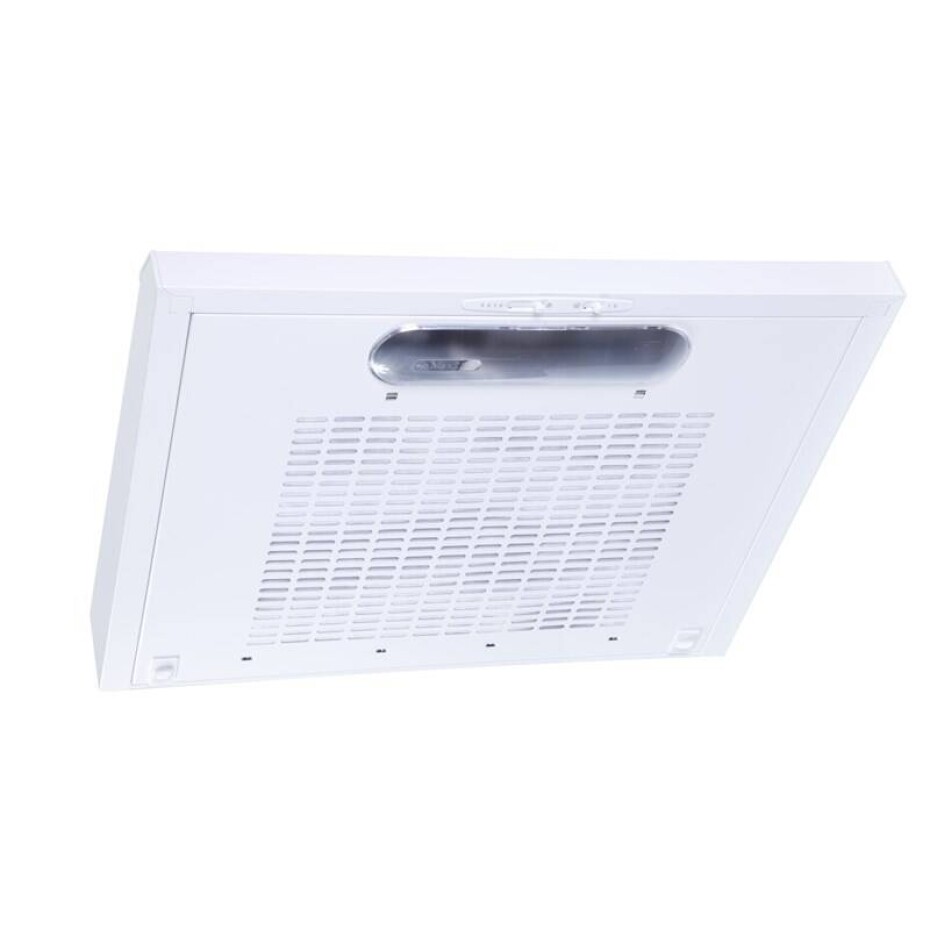 Guzzanti GZC 60 WHITE bílý - main (0)
