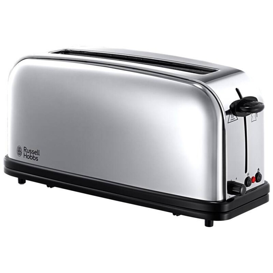 RUSSELL HOBBS 23510-56 Victory - main (0)