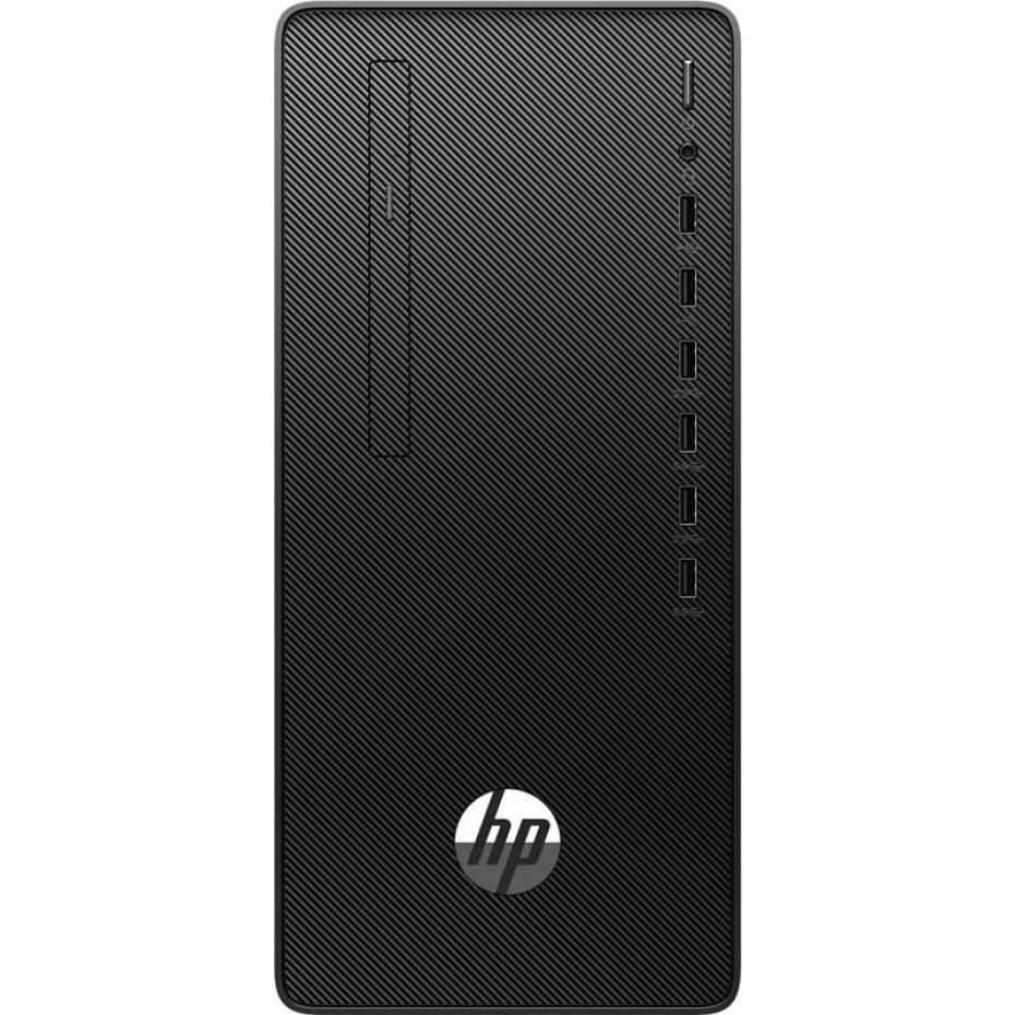 HP 295 G8 MT (936T9EA#BCM) černý - main (0)