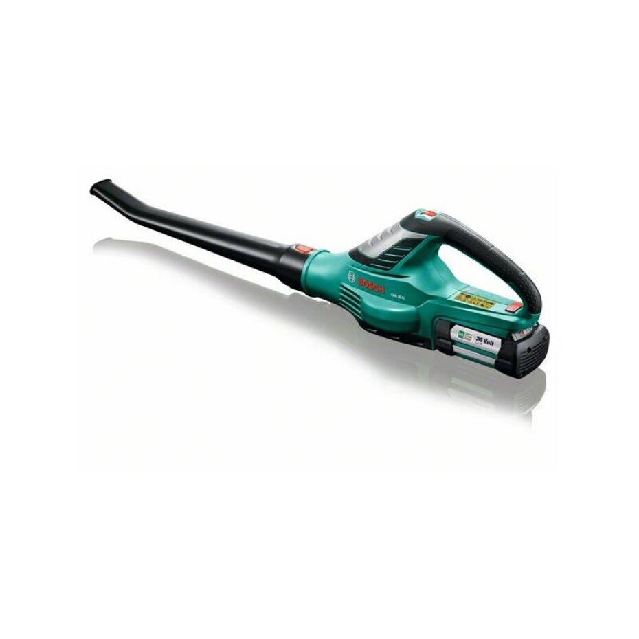 Bosch AdvancedAir 36 (s baterií) - main (0)