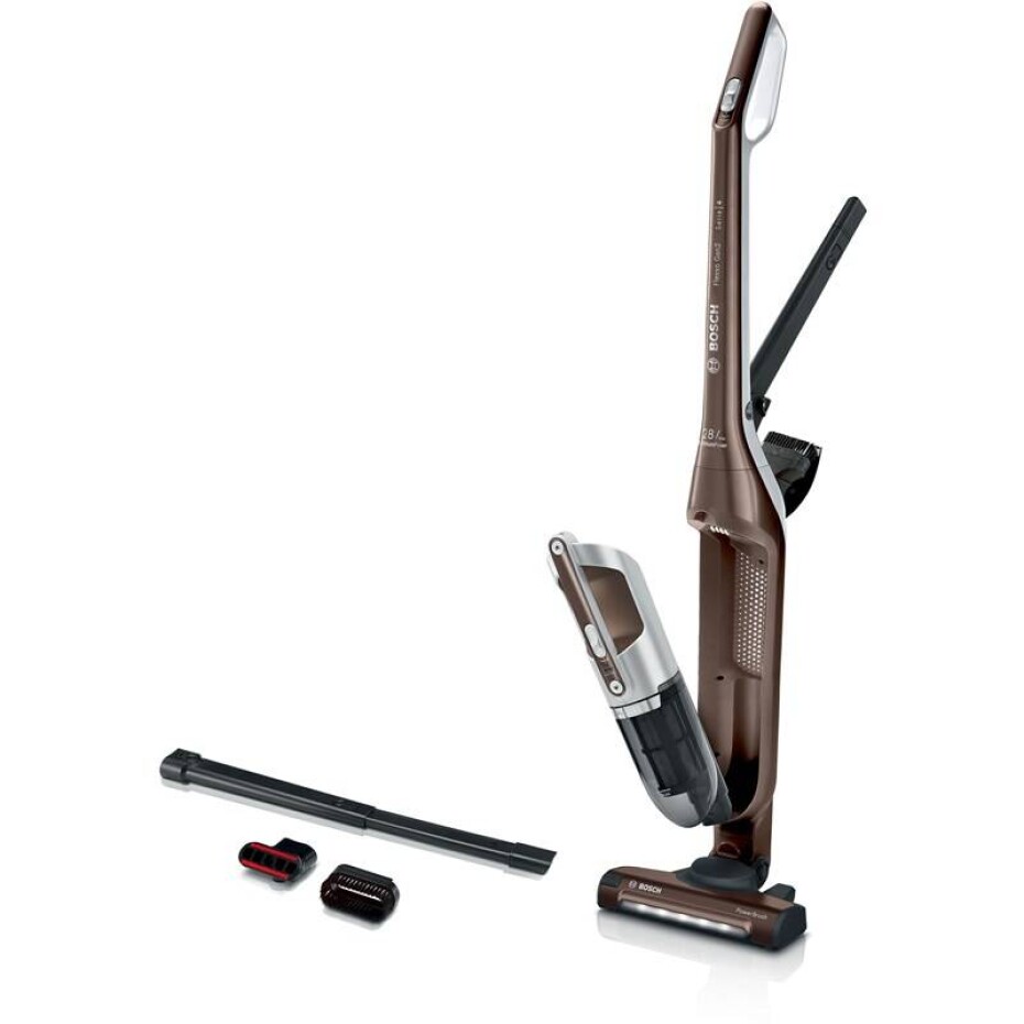 Bosch BCH3K2852 hnědý - main (0)