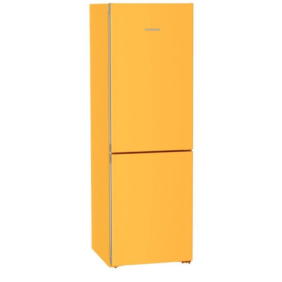 Liebherr Pure CNcye 5203 žlutá - main (0)