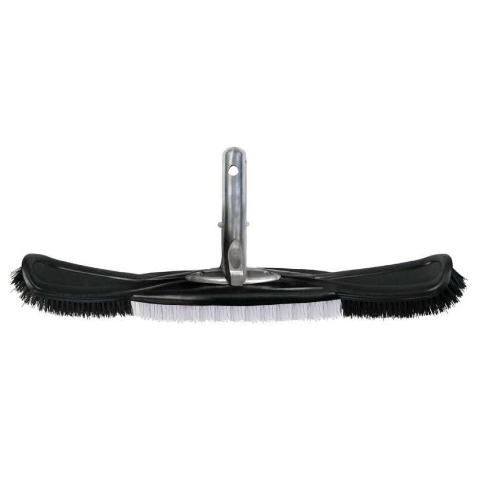 Planet Pool Profi 45 cm - main (0)