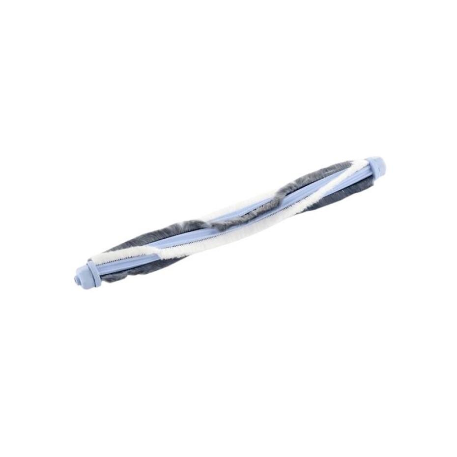 ETA 7489 00310 - main (0)