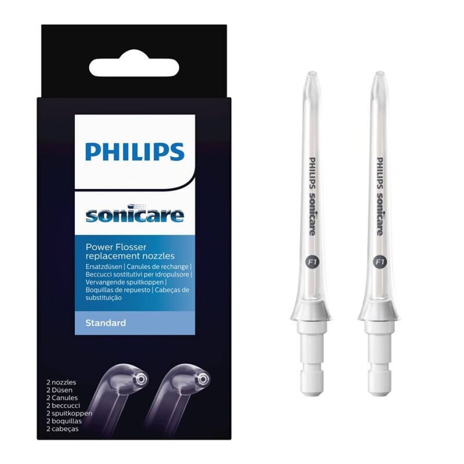 Philips Sonicare HX3042/00 - main (0)