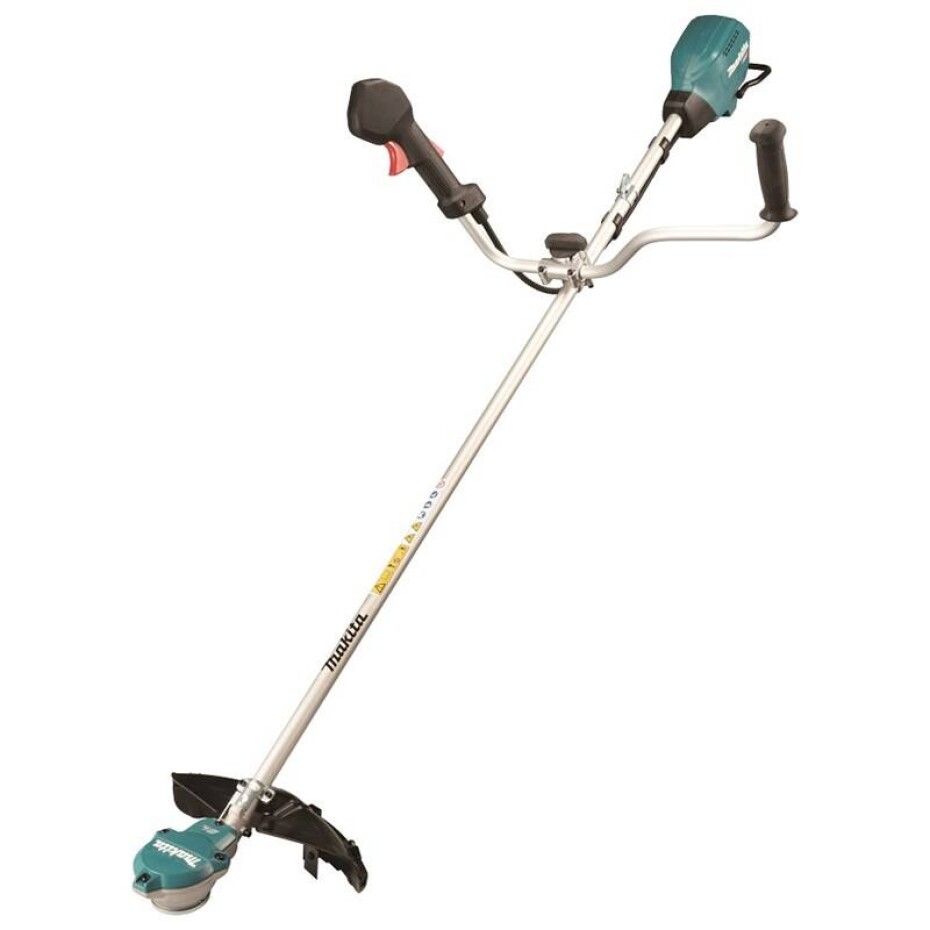 Makita UR002GZ01 Li-ion XGT 40V (bez baterie) - main (0)