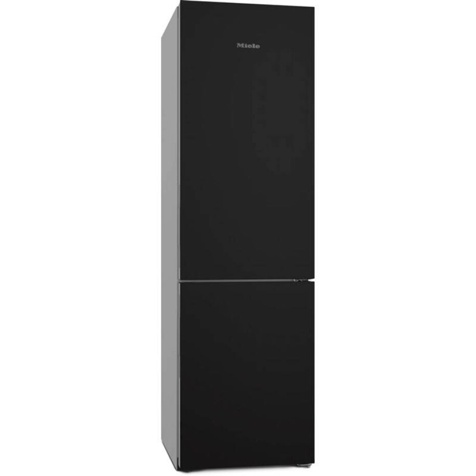 Miele KFN 4795 CD - main (0)