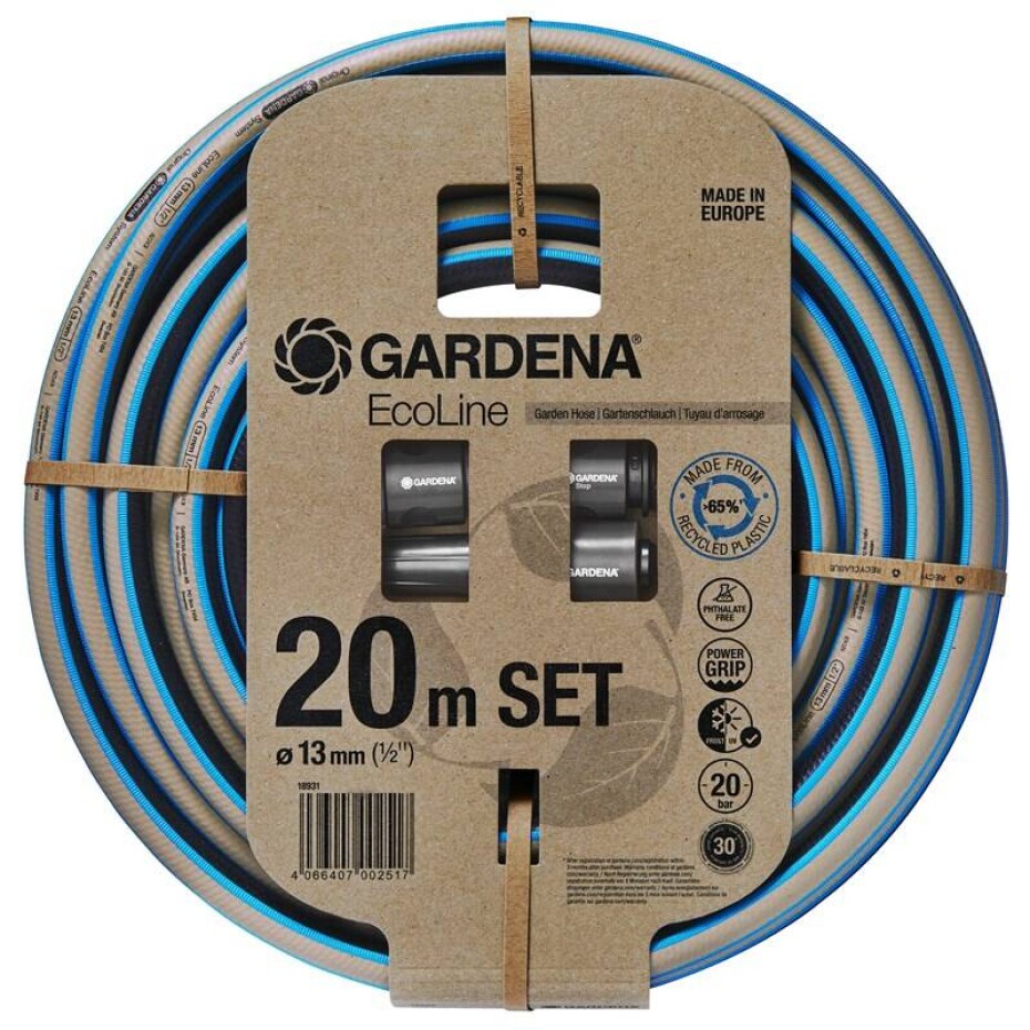 Gardena 18931-20 - main (0)