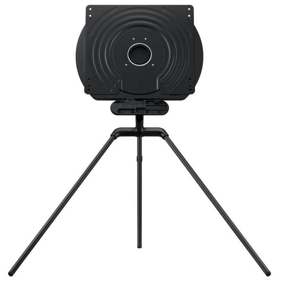 Samsung Auto-otočný na Studio Stand VG-ARAB43STD (2022) (VG-ARAB43STDXC) černý - main (0)