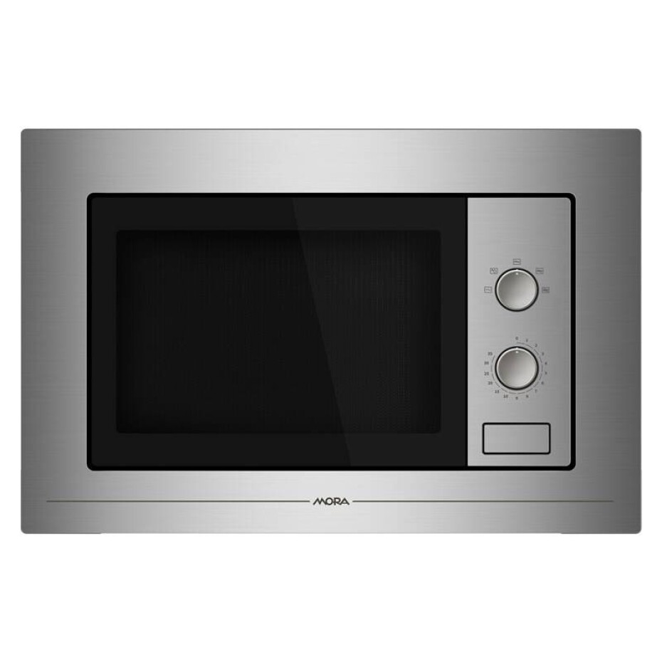 Mora VMT 125 X nerez - main (0)