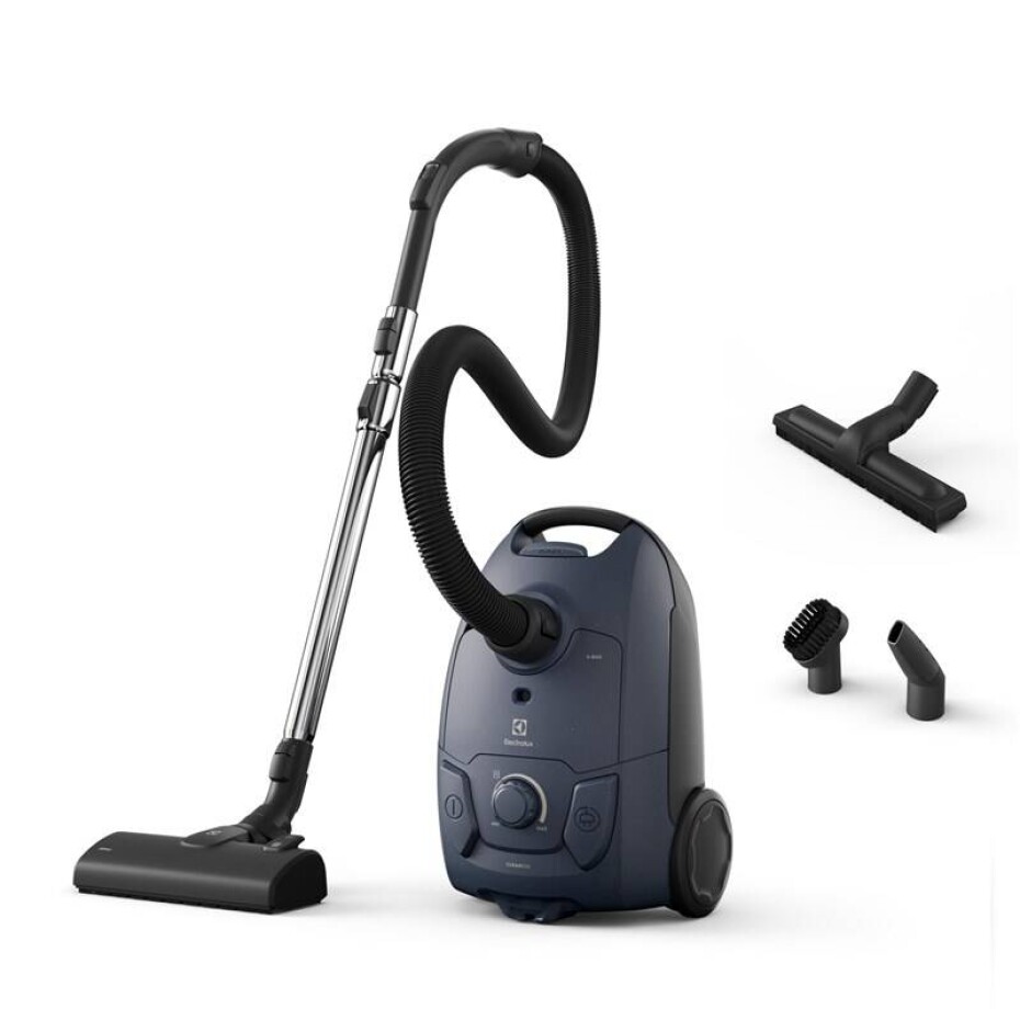 Electrolux 500 Clean EB51C2DB modrý - main (0)