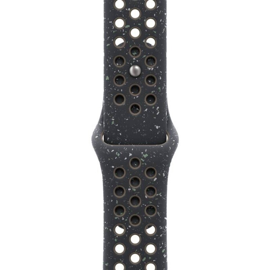 Apple 41mm Midnight Sky sportovní  Nike - M/L (MUUP3ZM/A) - main (0)