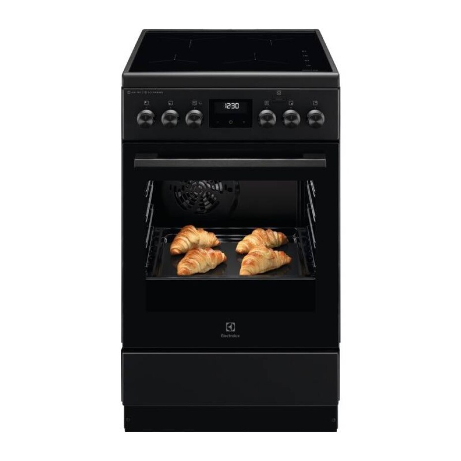 Electrolux LKI564201K - main (0)