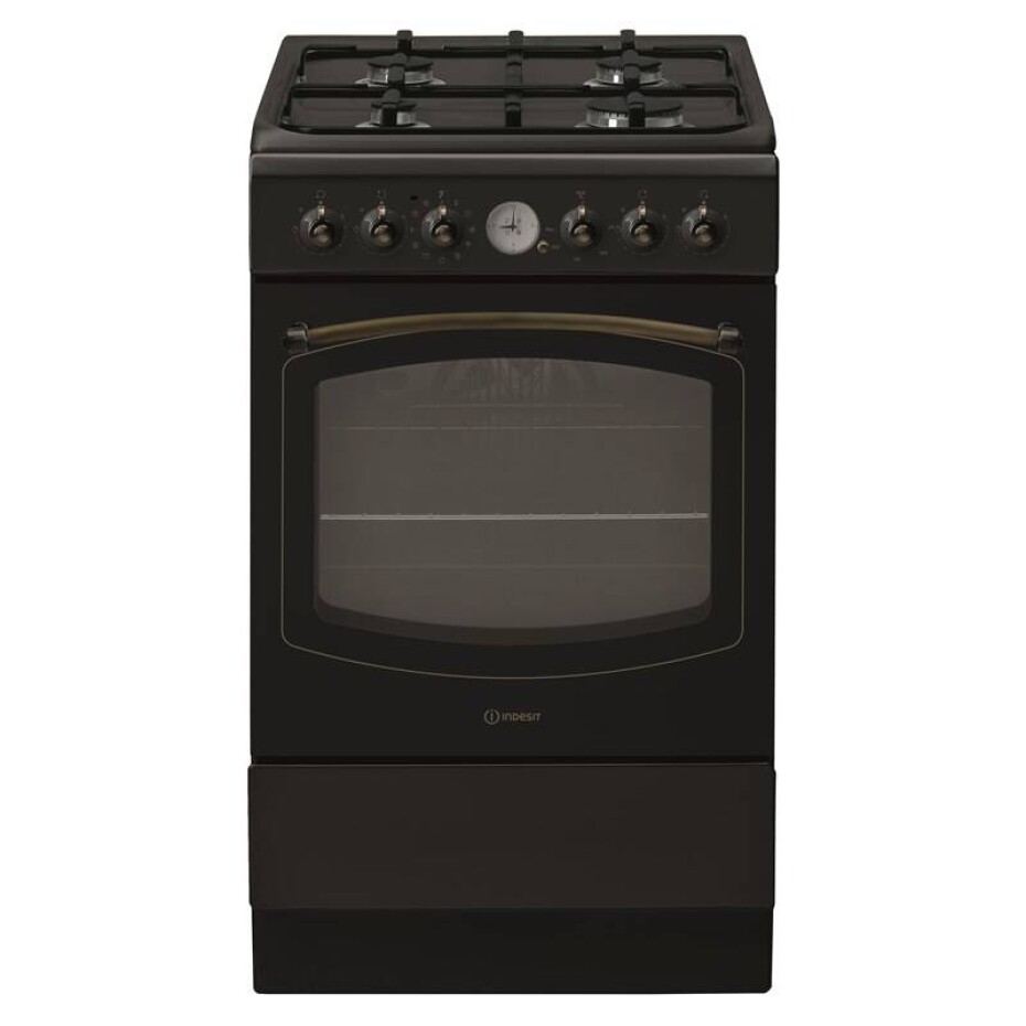 Indesit Retro IS5G8MHA/E - main (0)