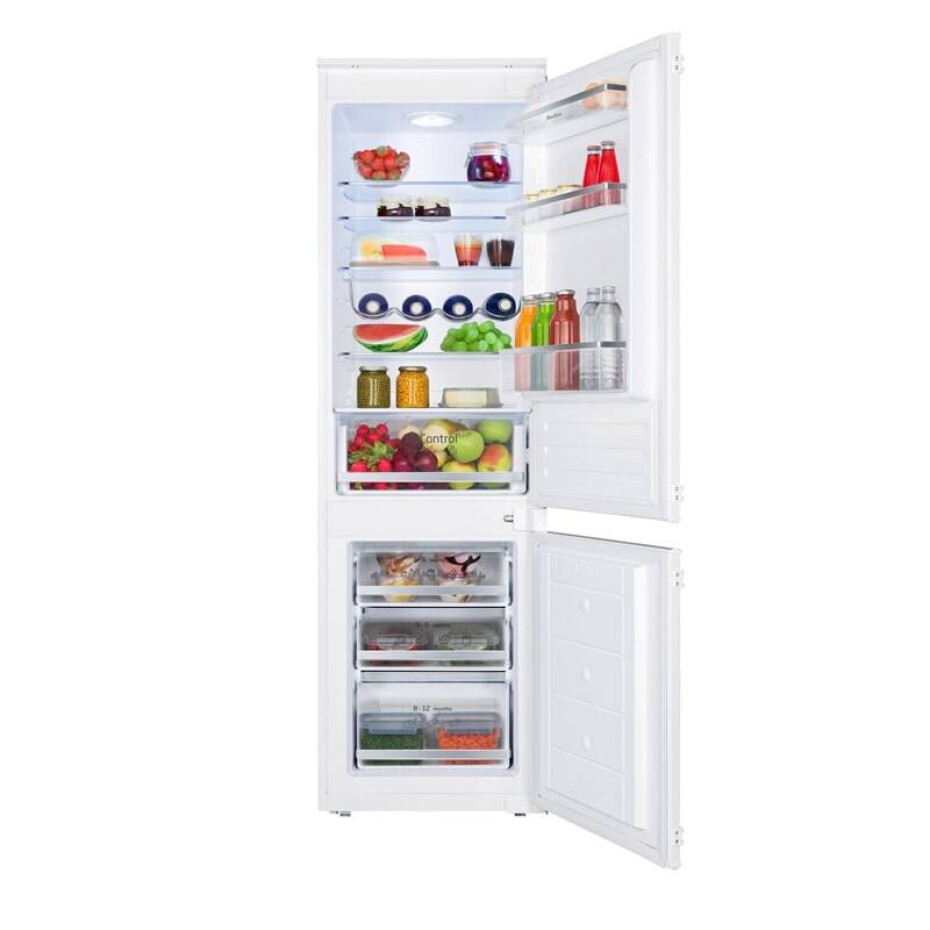Amica BK3265.4UAA bílá - main (0)