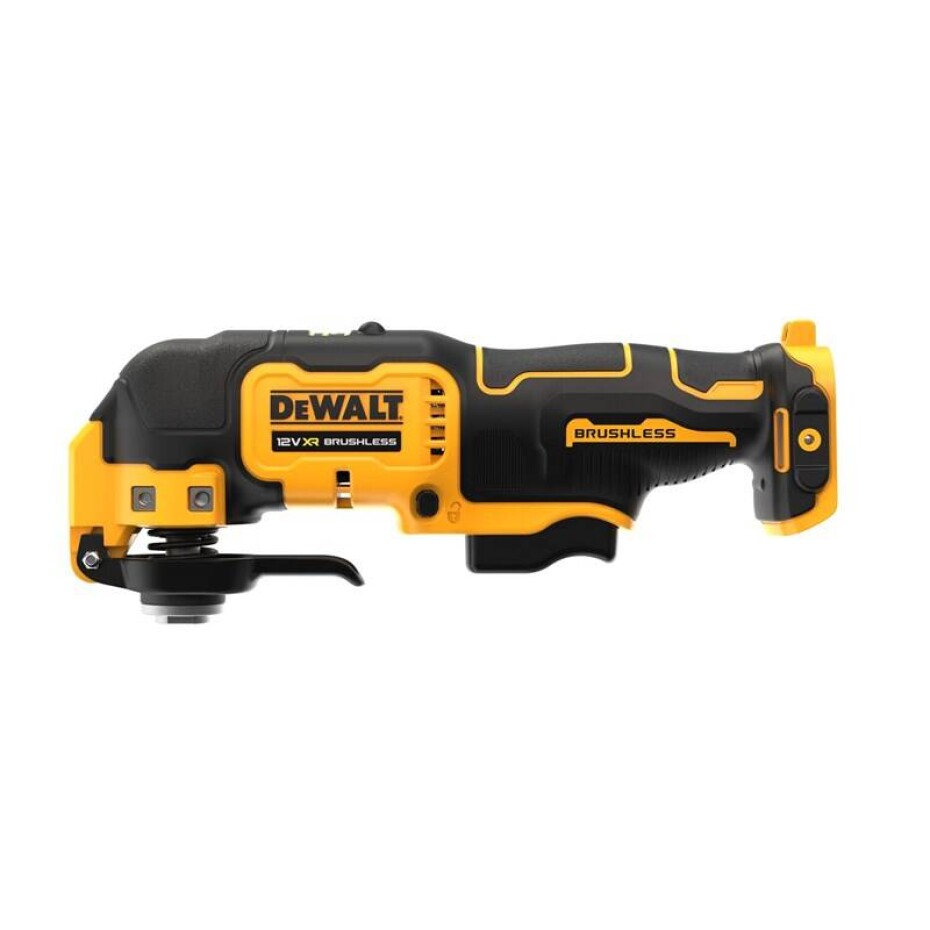 Dewalt 12V DCS353NT - main (0)