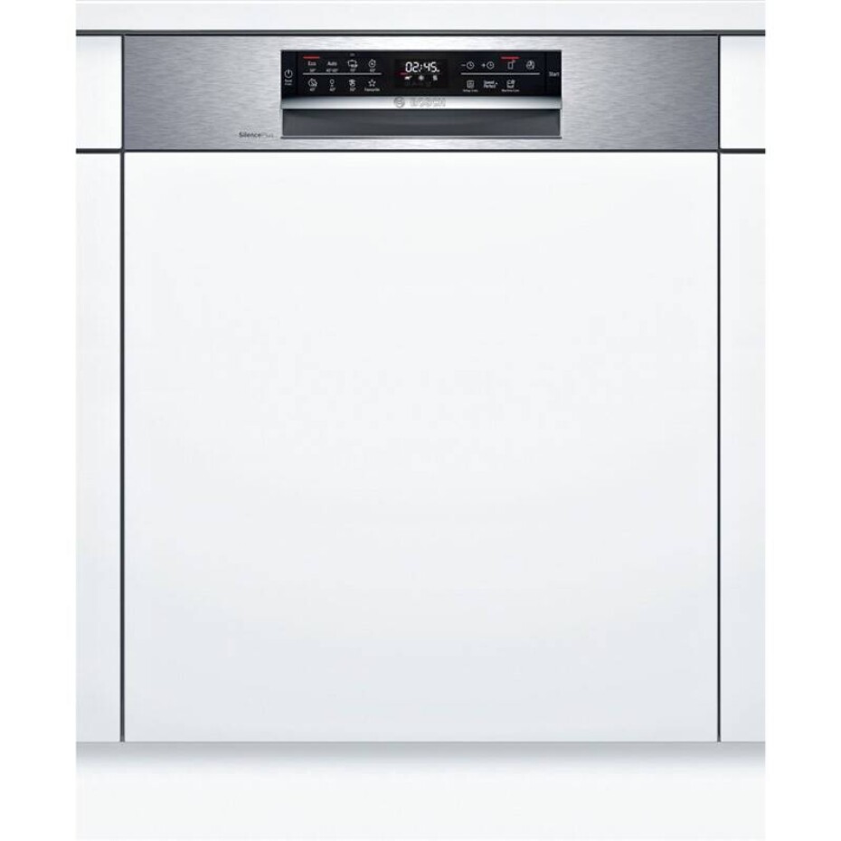 Bosch Serie 6 SMI6ECS93E - main (0)