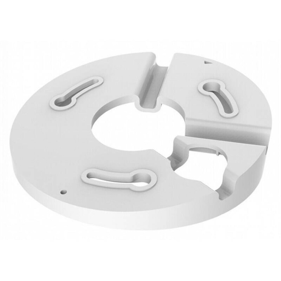 Uniview Uniarch TR-UM06-E-IN pro kameru IPC-D11x/ D12x (TR-UM06-E-IN) - main (0)