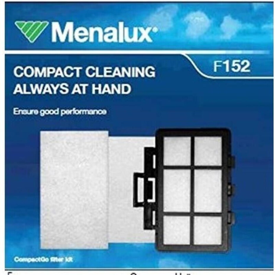 Menalux F152 - main (0)