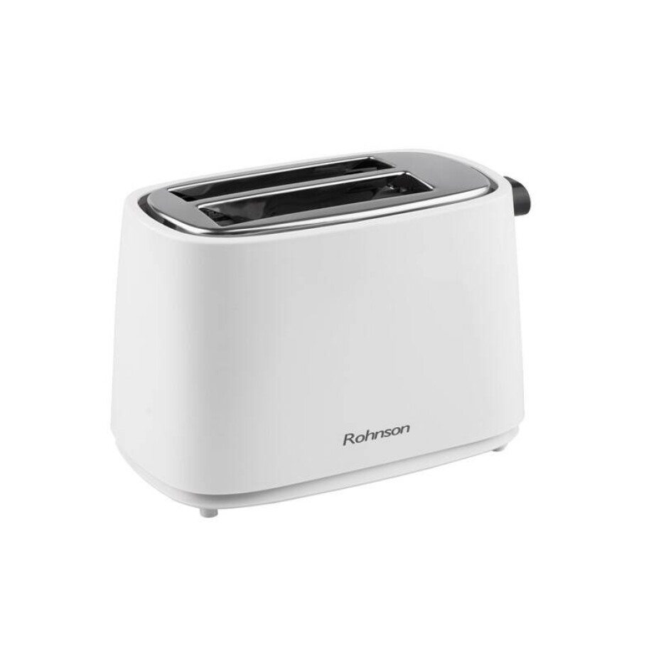 Rohnson R-210 - main (0)
