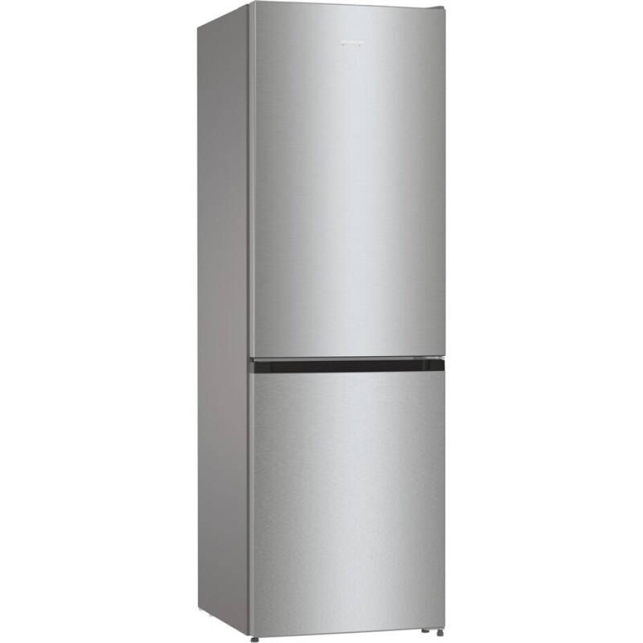 Gorenje Superior NRC61CSXL4 nerez - main (0)