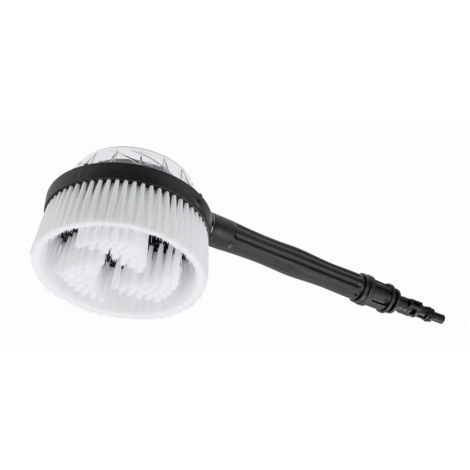 POWERPLUS POWXG90971 - main (0)
