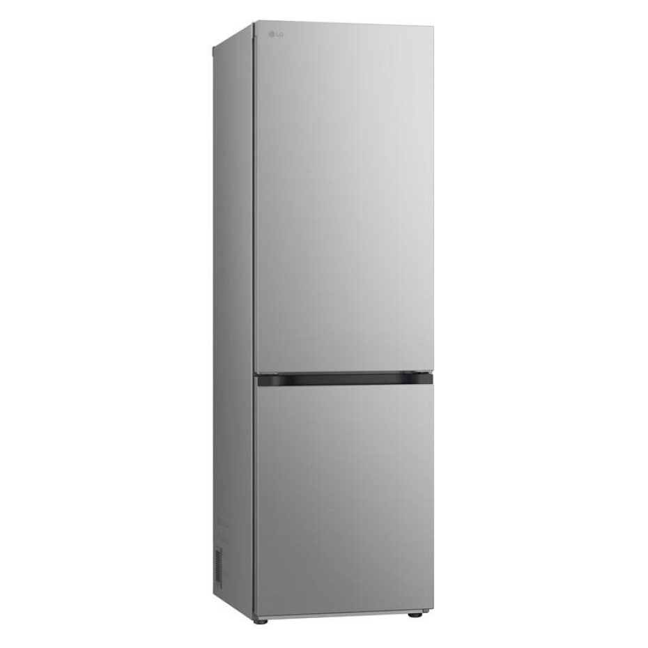 LG GBV7180CPY stříbrná - main (0)