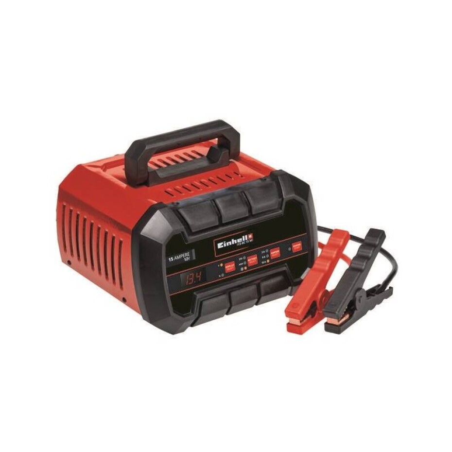 Einhell CE-BC 15 M - main (0)