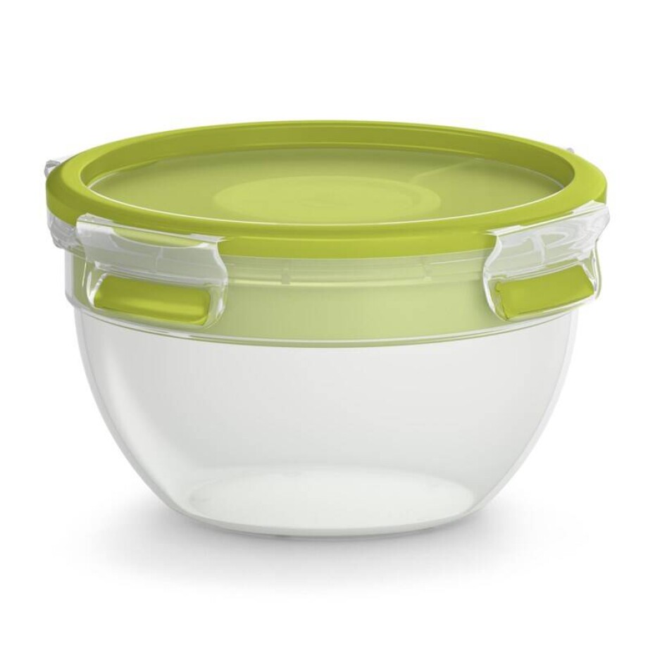 Tefal Masterseal & Go K3100112, 1 l - main (0)