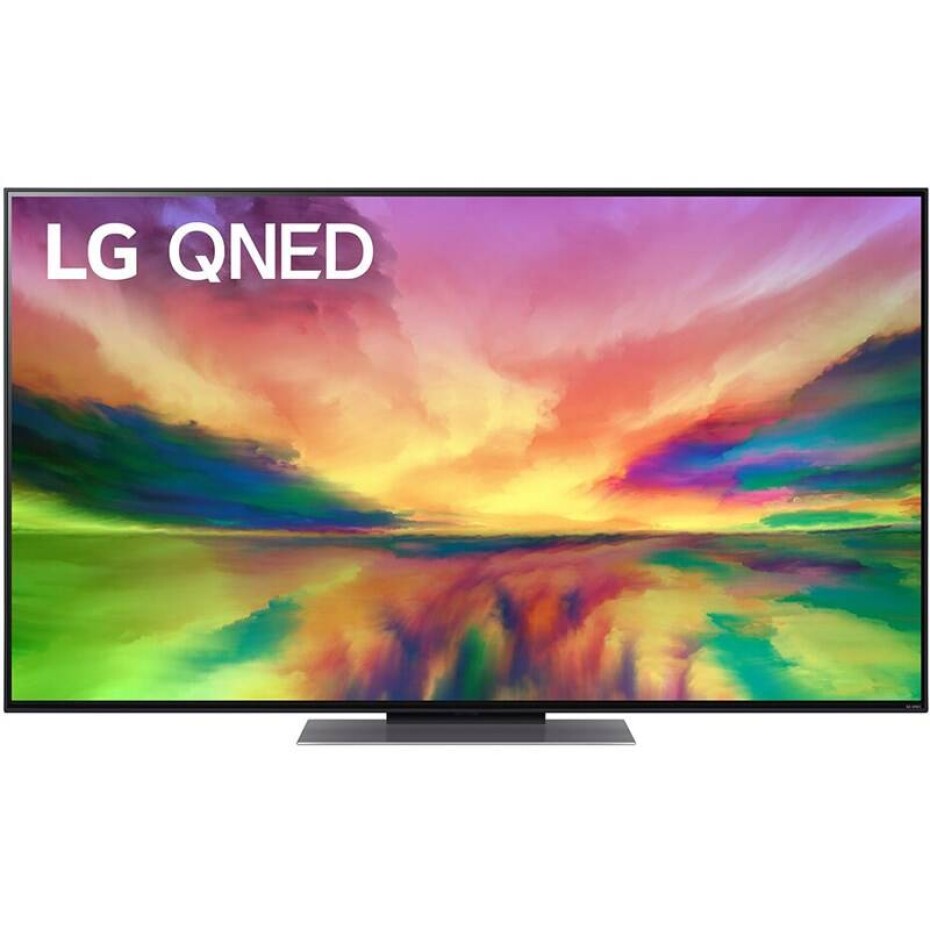 LG 55QNED82R - main (0)