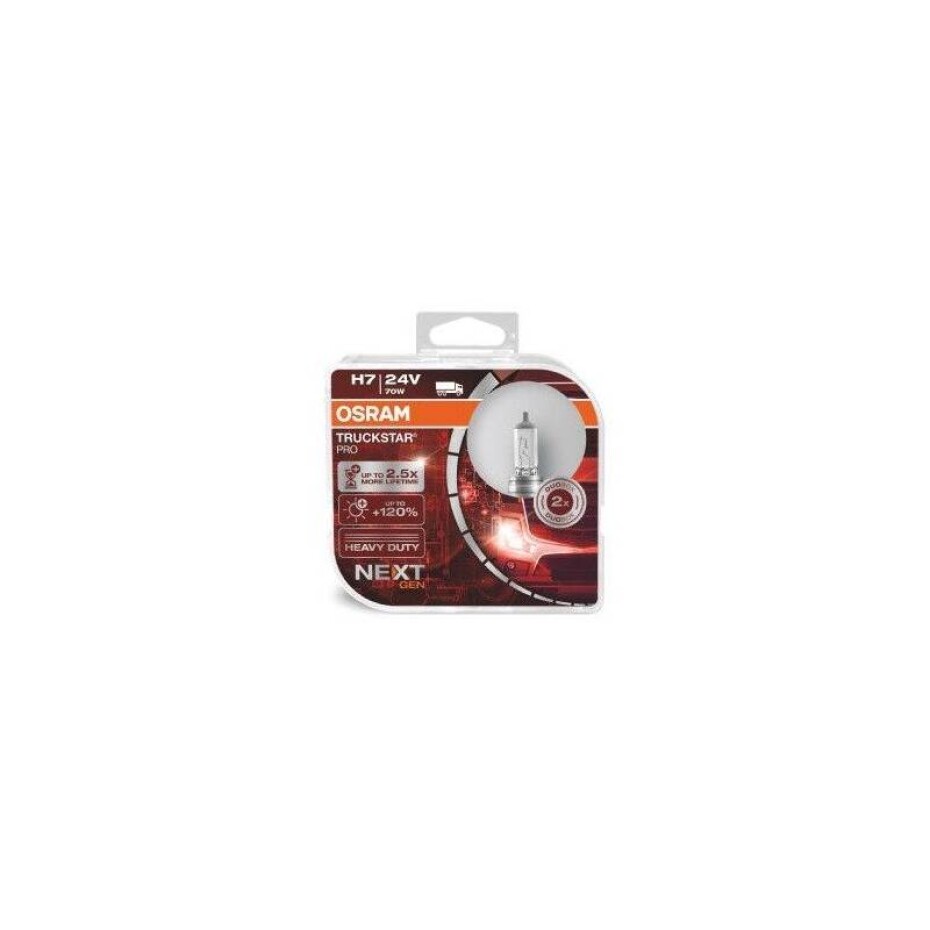 Osram 64215TSP-HCB - main (0)