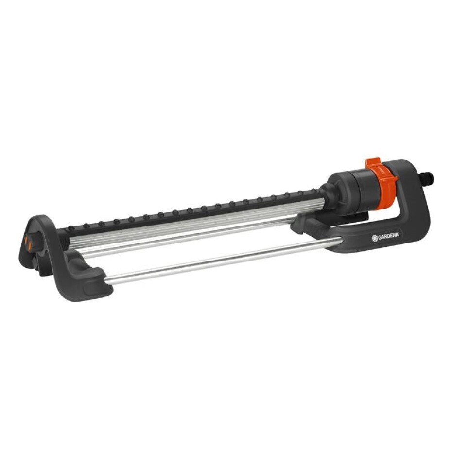 Gardena Aqua L - main (0)