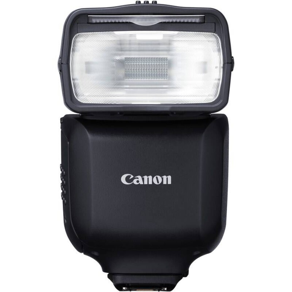 Canon Speedlite EL-10 černý - main (0)