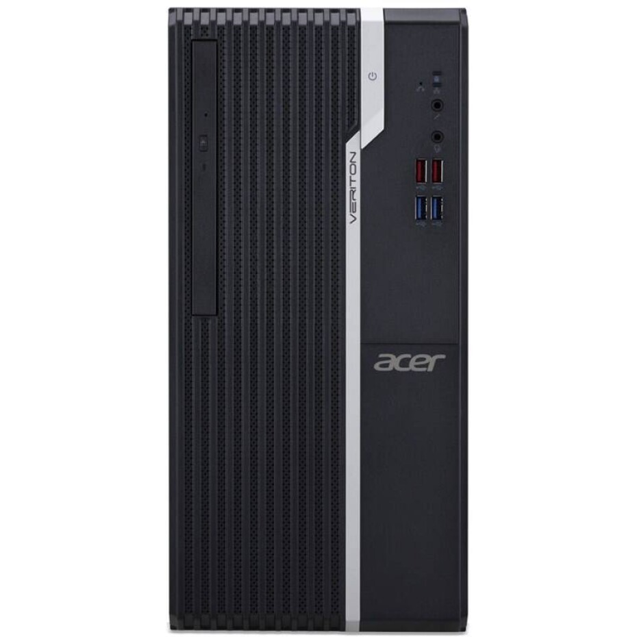 Acer Veriton VS2690G (DT.VWMEC.00D) černý - main (0)