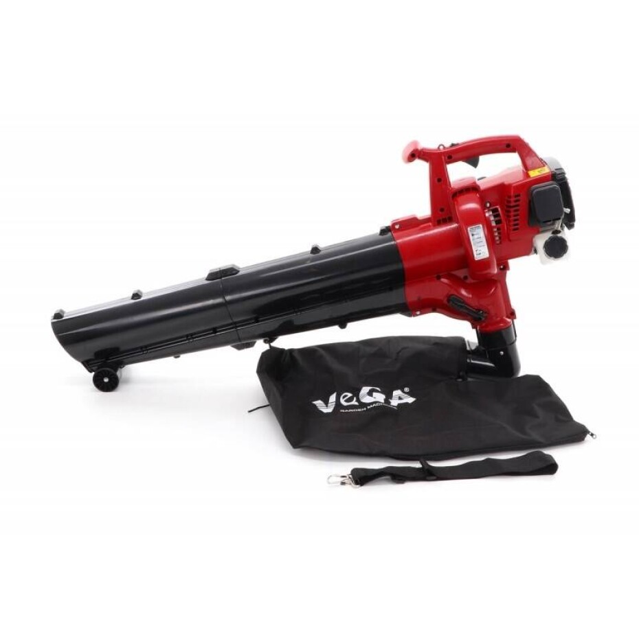 VeGA VE51310 - main (0)