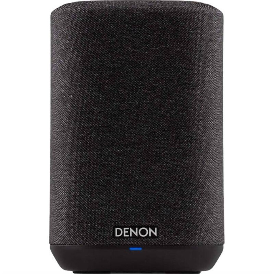 Denon Home 150 černý - main (0)
