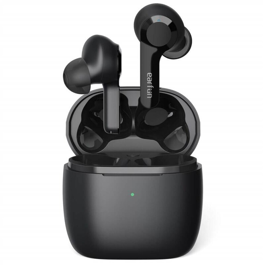 EarFun Air (TW200B) černá - main (0)