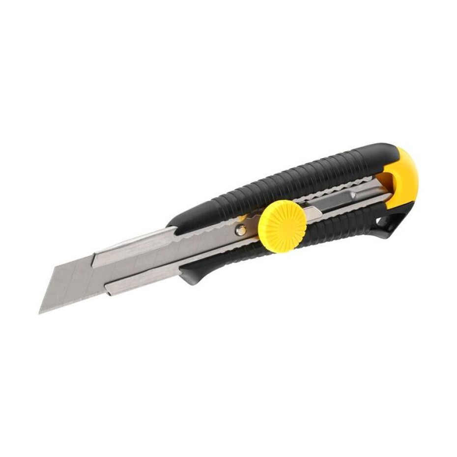 Stanley 0-10-418, 18 mm - main (0)