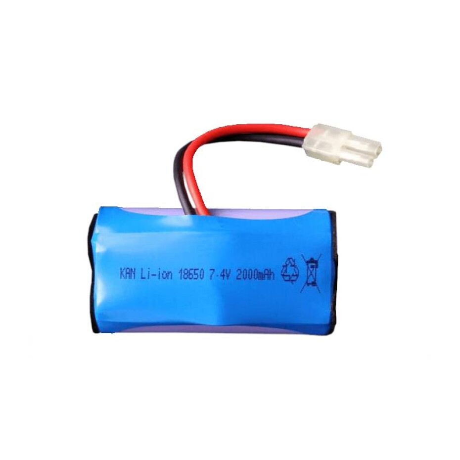 ETA 1442 00090 - main (0)
