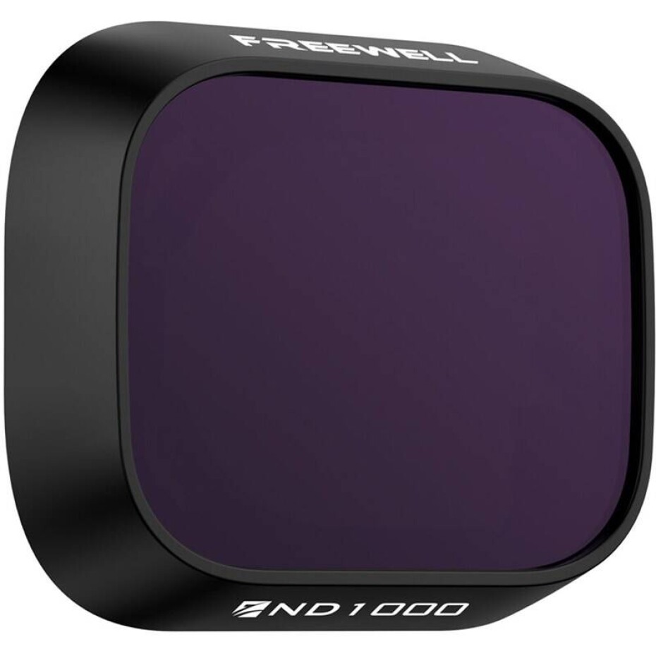 Freewell ND1000 - main (0)