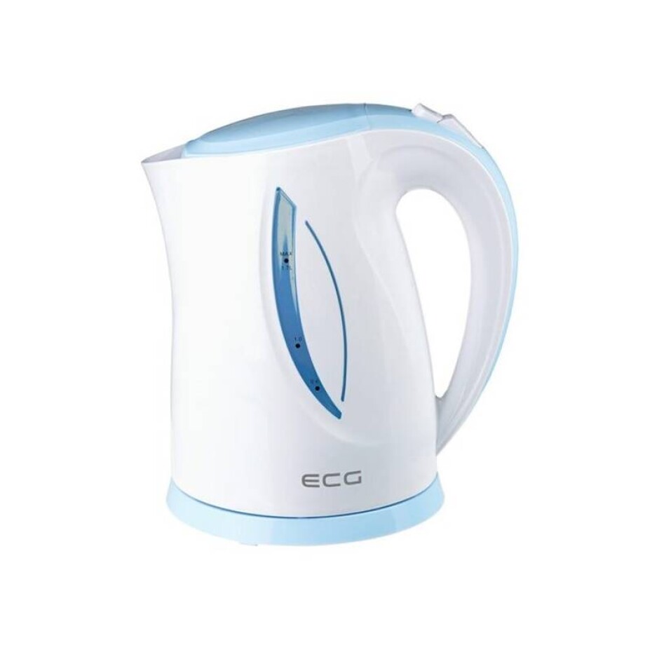ECG RK 1758 Blue (429810) - main (0)