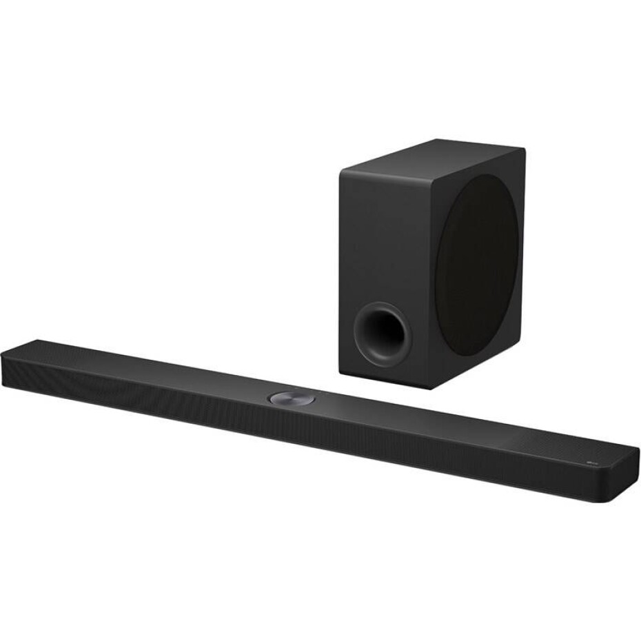 LG S90TY černý - main (0)