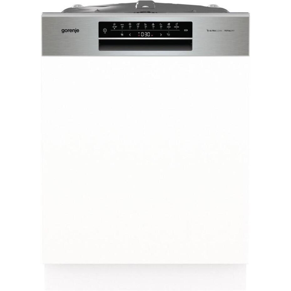 Gorenje Advanced Line GI673B60 - main (0)